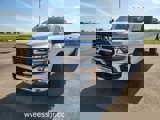New 2025 RAM 2500 Tradesman image 3