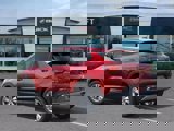 New 2026 Buick Encore GX Preferred w/ Comfort Package image 3