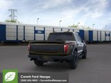 New 2025 Ford F150 Raptor image 2