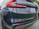 New 2026 Honda CR-V Sport-L image 6