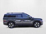 New 2026 Hyundai Santa Fe SEL image 4