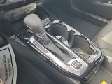 New 2025 Chevrolet Trax ACTIV w/ Driver Confidence Package image 6