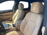 Certified 2024 Porsche Macan image 5