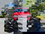 Used 2020 Jeep Gladiator Overland image 5
