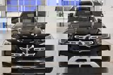 New 2025 Mercedes-Benz GLE 350 4MATIC image 3