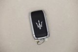 Used 2023 Maserati Grecale GT image 5