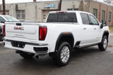 Used 2023 GMC Sierra 2500 Denali w/ Technology Package image 3