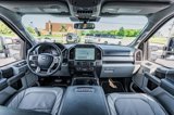 Used 2022 Ford F450 Limited w/ FX4 Off-Road Package image 2