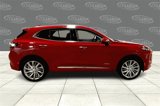 New 2025 Buick Envision Avenir image 5