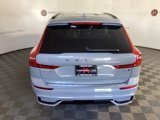 New 2025 Volvo XC60 B5 Ultra w/ Protection Package Premier image 5