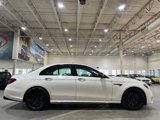 Used 2019 Mercedes-Benz E 63 AMG S image 4