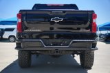 New 2025 Chevrolet Silverado 1500 ZR2 w/ Technology Package image 4