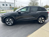 New 2025 Audi Q6 e-tron Premium Plus image 5