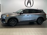 New 2025 Acura MDX A-Spec image 4