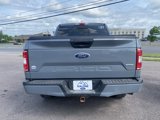 Used 2019 Ford F150 XLT w/ Equipment Group 302A Luxury image 4