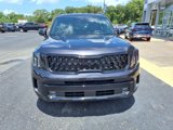 New 2025 Kia Telluride AWD image 3