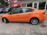 Used 2013 Dodge Dart SXT image 6