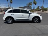 Used 2018 Kia Niro Touring image 4