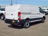 New 2024 Ford Transit 250 Low Roof image 3