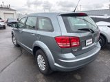 Used 2010 Dodge Journey SE image 3
