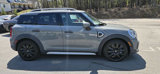 Used 2021 MINI Cooper Countryman S image 4