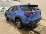 New 2025 GMC Terrain Elevation image 6