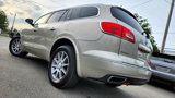 Used 2015 Buick Enclave Leather image 3