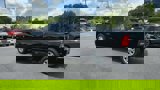 Used 2024 RAM 3500 Laramie image 4
