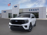New 2025 Ford Expedition Max Active image 2