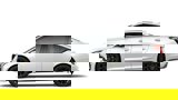 New 2025 Cadillac CT5 Sport image 5