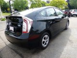 Used 2014 Toyota Prius Two image 6