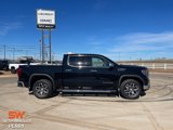 New 2025 GMC Sierra 1500 SLT w/ SLT Premium Plus Package image 4