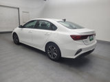 Used 2022 Kia Forte LXS image 3