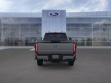New 2025 Ford F250 XLT w/ FX4 Off-Road Package image 5