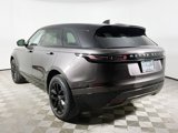 New 2026 Land Rover Range Rover Velar Dynamic SE image 3