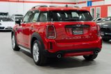 Used 2024 MINI Cooper Countryman S image 4