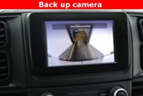 Used 2022 RAM ProMaster 2500 image 3