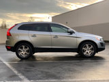 Used 2013 Volvo XC60 T6 image 6