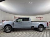 New 2025 Ford F350 King Ranch w/ Chrome Package image 4