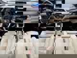 Used 2022 BMW 530i xDrive w/ Premium Package image 2