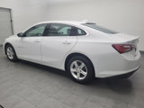 Used 2022 Chevrolet Malibu LT image 3