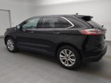 Used 2024 Ford Edge Titanium image 3