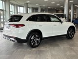New 2026 Mercedes-Benz GLC 350e 4MATIC image 3