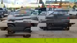 Used 2024 Jeep Compass Trailhawk image 4
