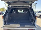 New 2025 Lincoln Navigator Reserve image 4