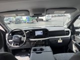 New 2025 Ford F250 XLT image 2