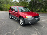Used 2007 Ford Escape XLT image 3