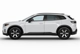 New 2025 Honda Prologue Touring image 4