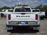 New 2025 RAM 3500 Lone Star image 5