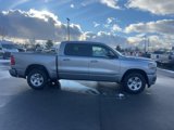New 2025 RAM 1500 Big Horn image 2